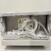 Agilent Technologies 1290 Series Thermostatted Autosampler G1330B HPLC image 0